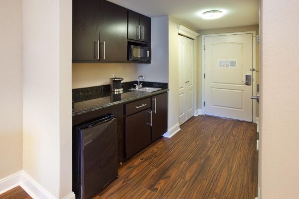 Holiday Inn MACON NORTH (Macon)